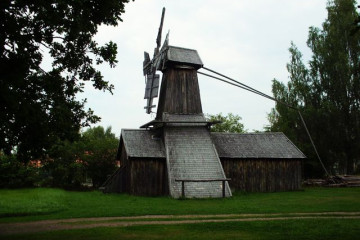 124-04.08. Skara-Fornbyn-Saegemuehle